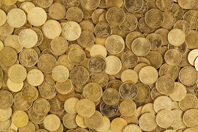 Décoration Budget Limité : Meilleurs Objets à Petit Prix
