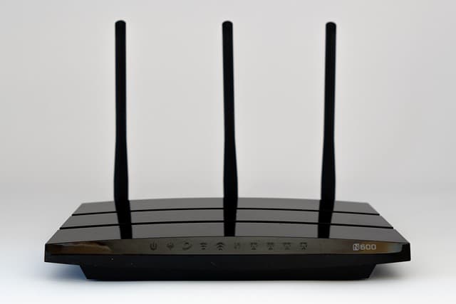 Guida all'acquisto del miglior router Wi-Fi 6