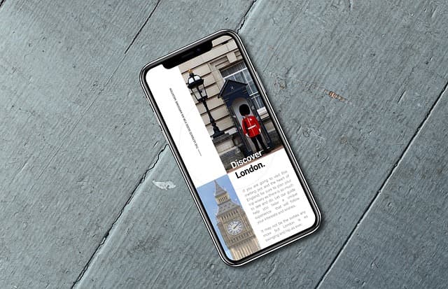 Guide d'achat : Panneau Solaire Mobile Efficace