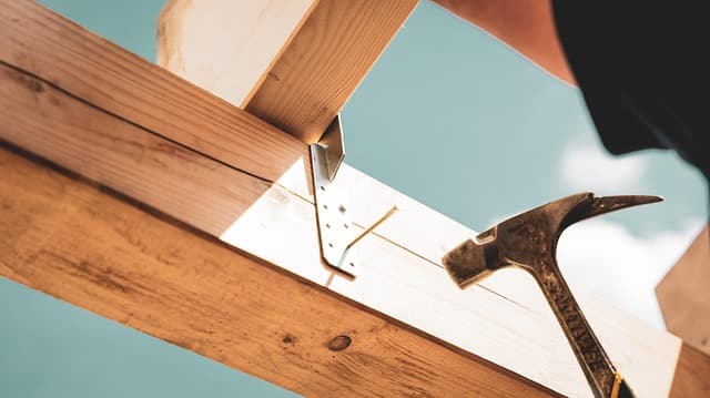 Advanced Woodworking Tools Buying Guide
