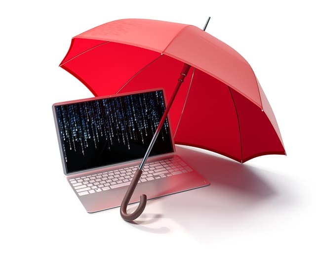 Meilleur antivirus gratuit : Comparatif 2026