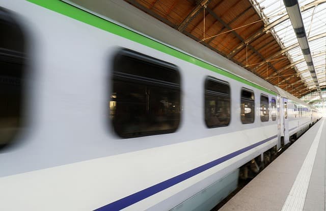 Transports économiques : Optimisez votre budget téléphonique