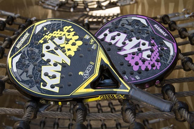 Terrains de Padel à Petit Budget : Guide d'Achat