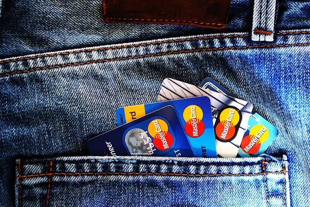 Comparatif frais banque en ligne 2026