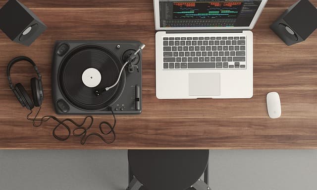 Guide d'achat : meilleures enceintes Bluetooth portables
