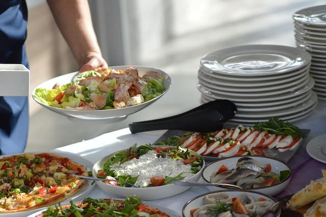Guide d'achat des meilleurs brunchs à Paris