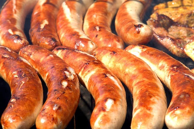 Meilleur assortiment viande pour barbecue : guide complet