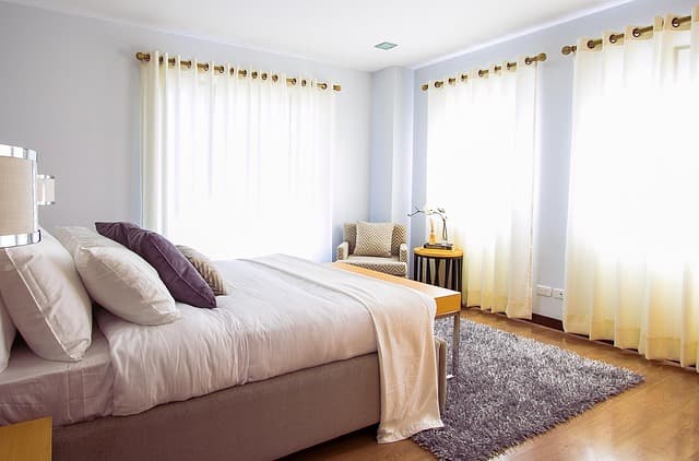 Guide d'achat des meilleurs coussins décoratifs
