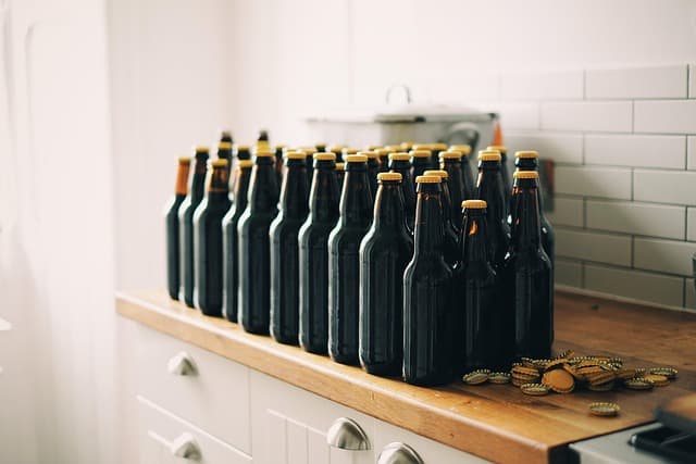 Économie d'énergie éclairage cuisine : Guide d'achat