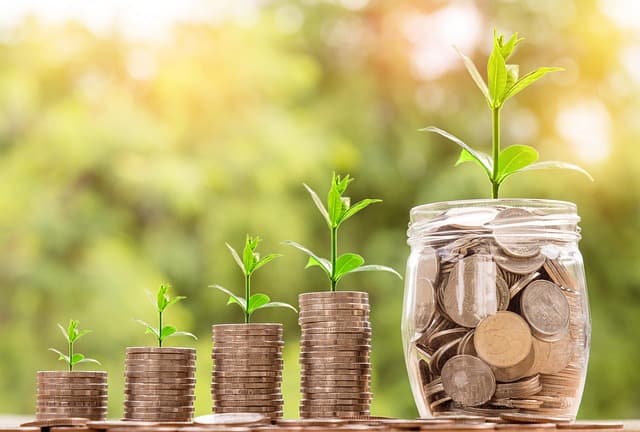 Mejores ETFs para invertir en 2026