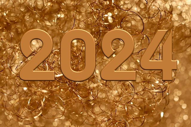 Festiwale filmowe 2024 – Przewodnik po najważniejszych wydarzeniach