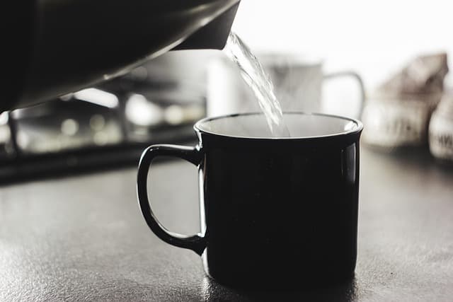 Guide d'achat : encre blanche pour impression numérique