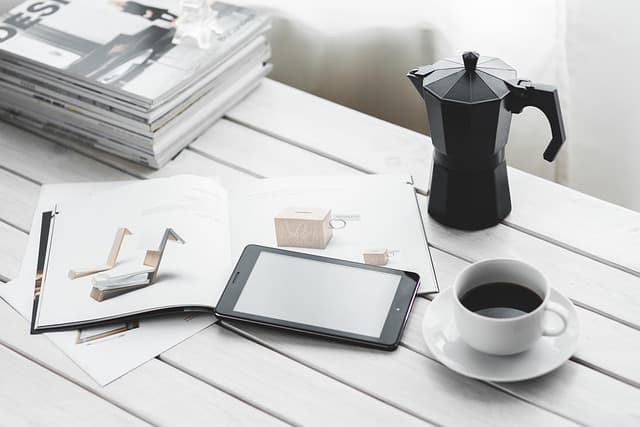 Best Engineering Gadgets for Professionals