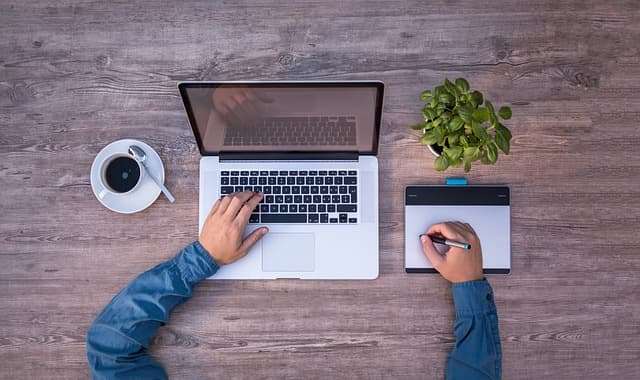 Mejores Tablets: Guía Completa de Compra y Comparativa