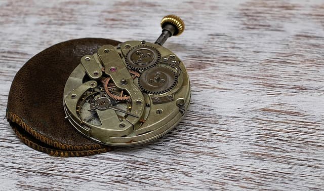 Guide d'Achat Montres Recyclées Éco-Responsables