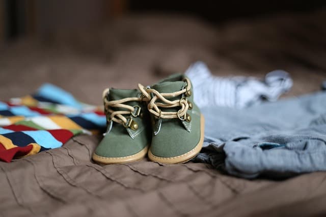 Guide d'achat chaussures adaptées à chaque profil