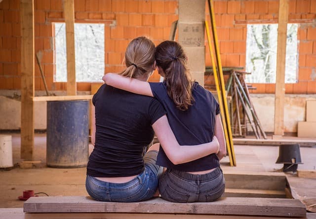 Best Tools for DIY Projects - Comprehensive Buying Guide