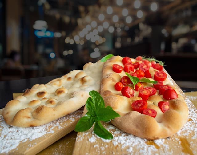 Recetas Sin Gluten Creativas para Todos