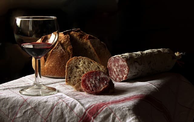 Guide d'achat des meubles en métal artisanal
