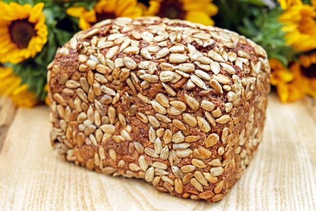 Guide d'achat pour choisir des produits bio