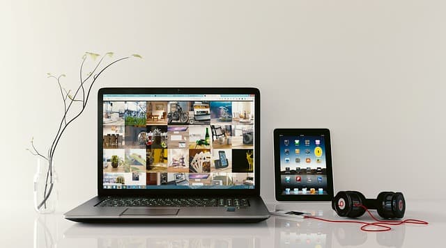 Los mejores gadgets de viaje para tus aventuras