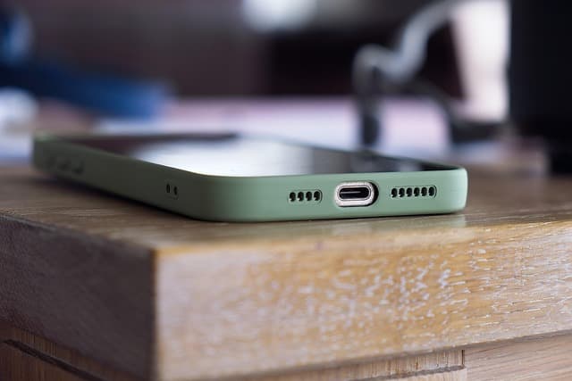 Guide d'achat : Sécheurs de Grains Mobiles