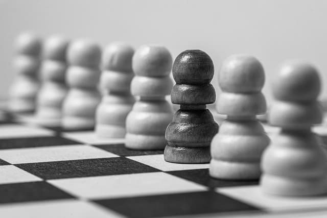 Groupes indépendants à suivre cet été