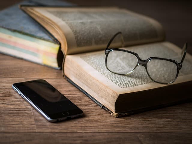 Ultimate Guide to Educational Book Recommendations
