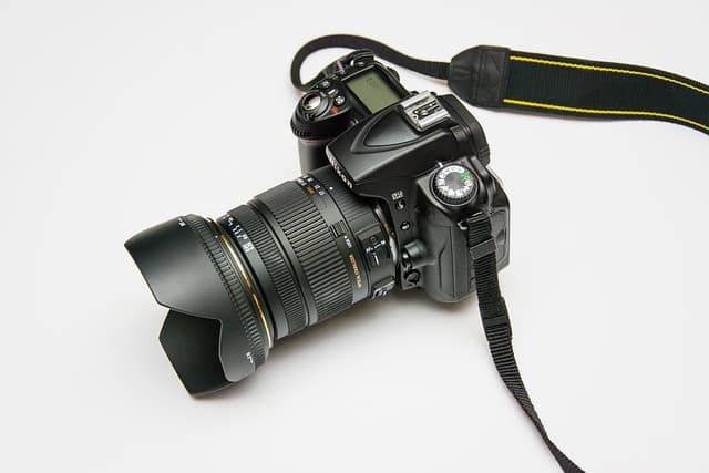 Meilleur drone à caméra thermique : guide complet